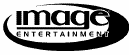 (IMAGE ENTERTAINMENT LOGO)